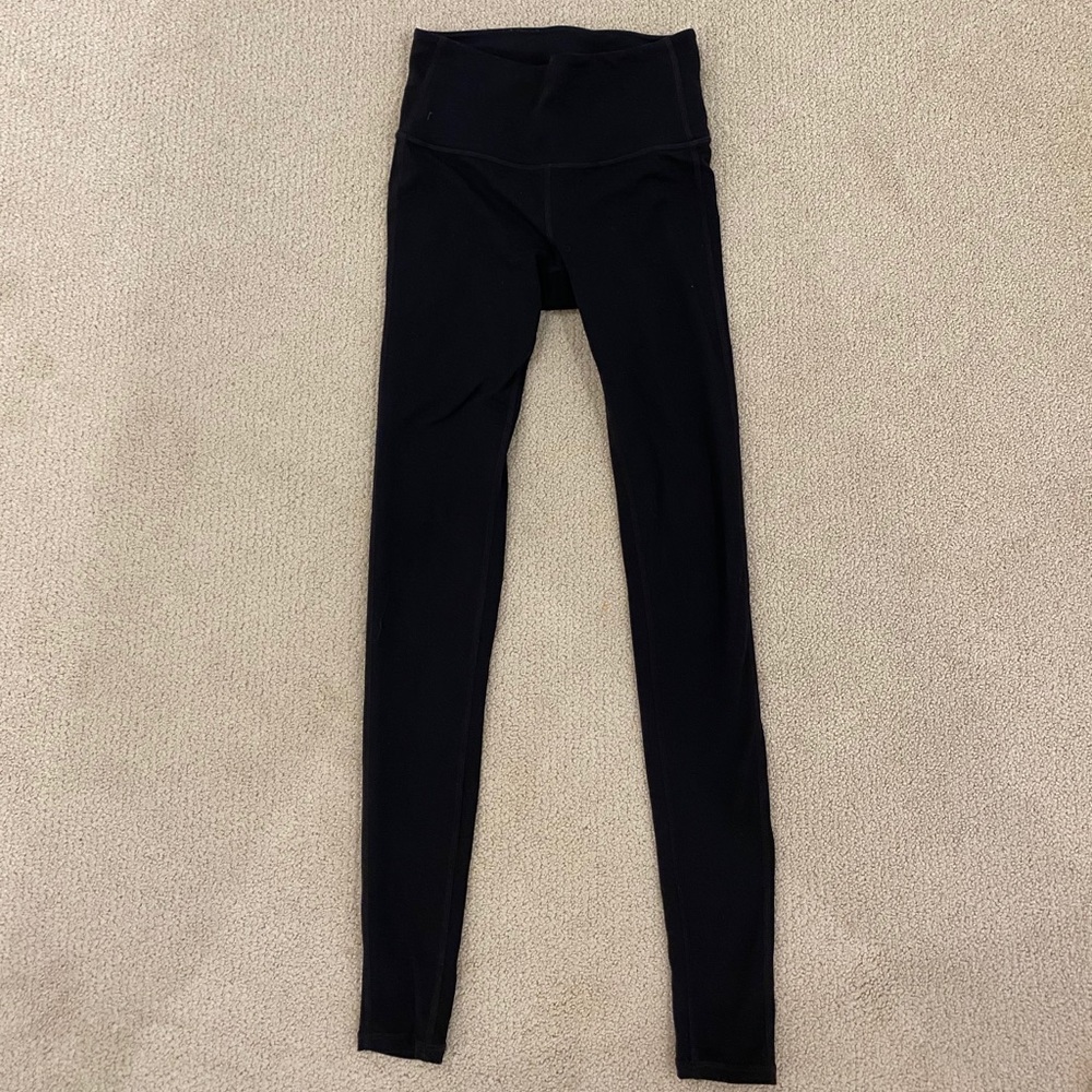 Athleta leggings